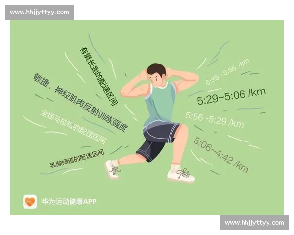 围绕长跑耐力提升的系统训练方法与科学恢复策略探索与营养补给研究