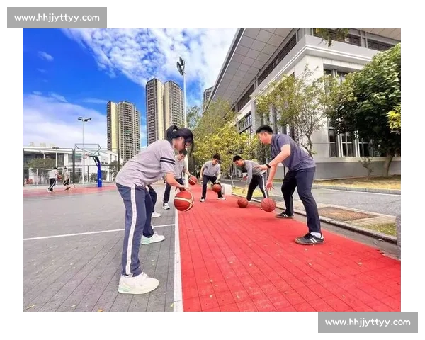 聚焦体育心理支持体系构建与运动员心理韧性提升路径研究