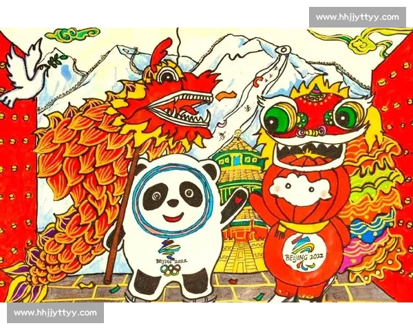 从奥运会火炬传递看体育精神与城市文明交相辉映的时代新篇章 从奥运会火炬传递看体育精神与城市文明交相辉映的时代新篇章