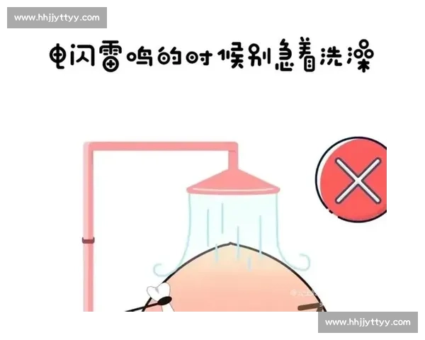 提升运动安全意识:科学防护与意外风险有效预防指南 提升运动安全意识:科学防护与意外风险有效预防指南
