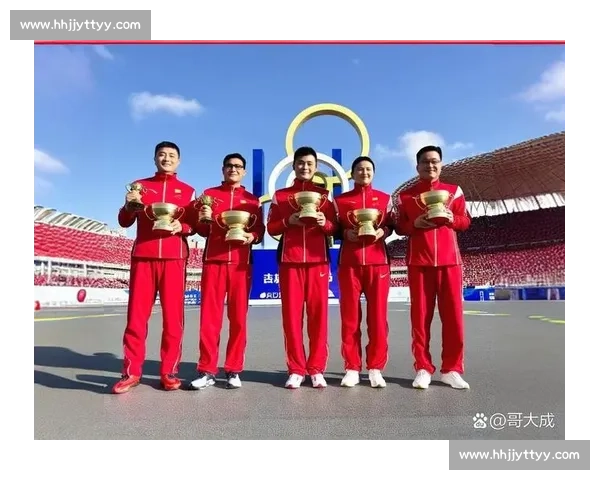 从奥运会火炬传递看体育精神与城市文明交相辉映的时代新篇章 从奥运会火炬传递看体育精神与城市文明交相辉映的时代新篇章