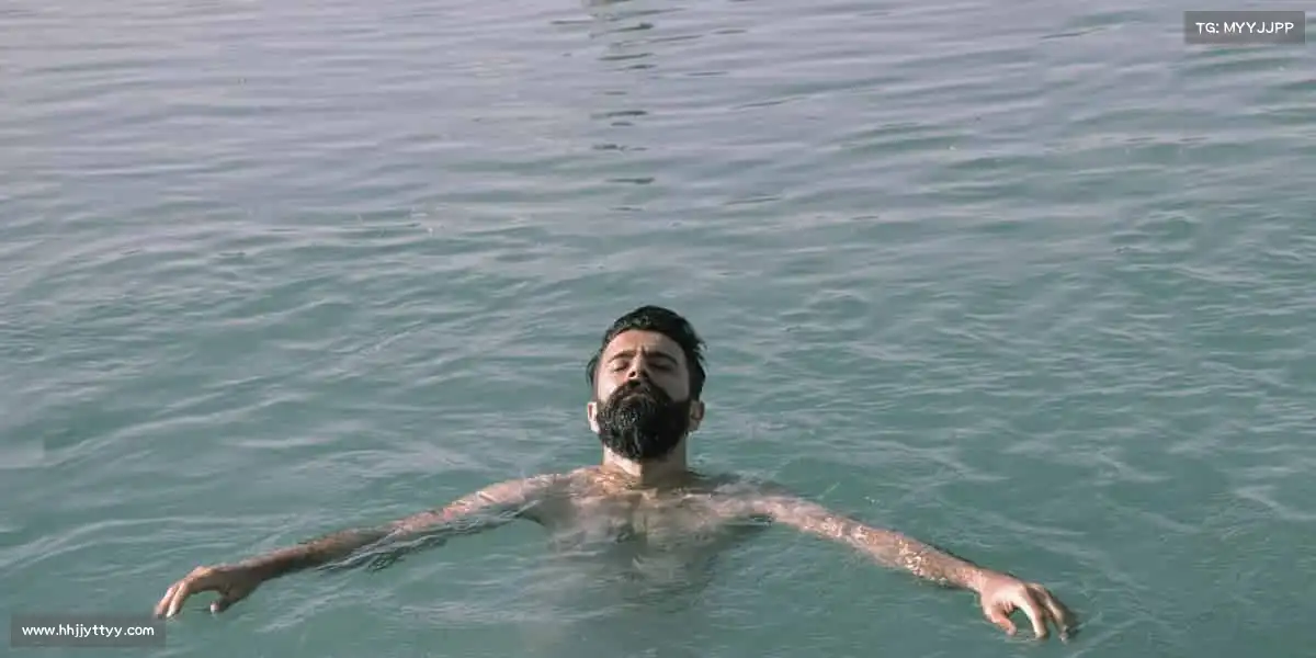zoty中欧🏊‍♂️潜入泳池、跃上器械、踏上赛场 —— 这里，总有一种运动让你热血沸腾！