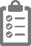 图层 65