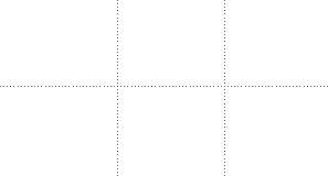E1