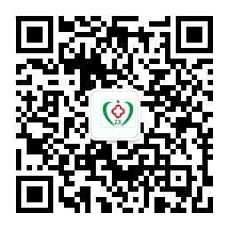 7553c02f21226b028735
